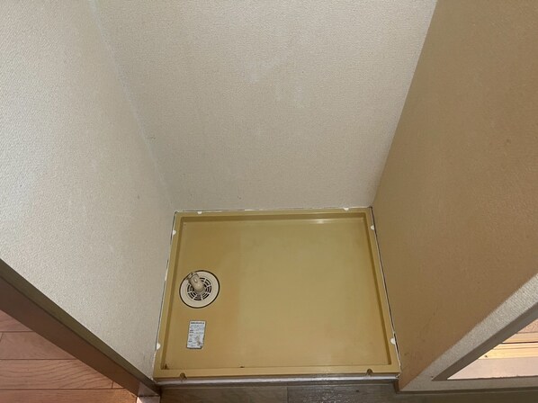 イスズベル八代の物件内観写真